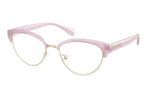 Bril Michael Kors CURACAO (MK4169 4033)