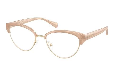 Bril Michael Kors CURACAO (MK4169 4038)