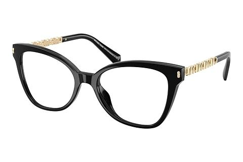 Bril Michael Kors BEAUNE (MK4170U 3005)