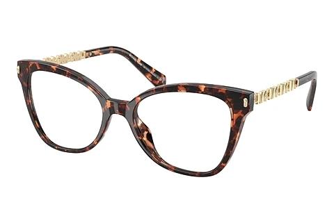 Bril Michael Kors BEAUNE (MK4170U 3006)