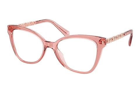 Bril Michael Kors BEAUNE (MK4170U 3101)