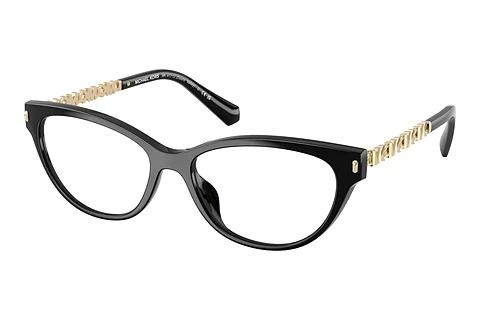 Bril Michael Kors DOURO VALLEY (MK4171U 3005)
