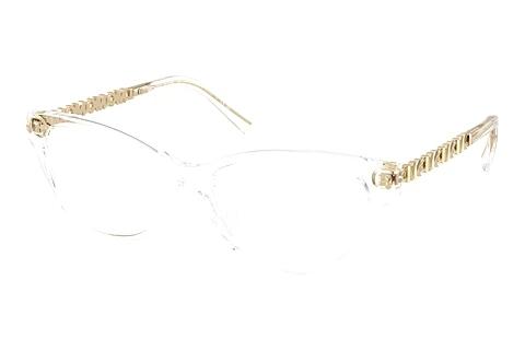 Bril Michael Kors DOURO VALLEY (MK4171U 3015)