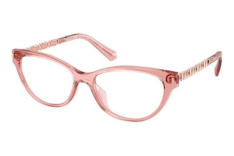 Bril Michael Kors DOURO VALLEY (MK4171U 3101)
