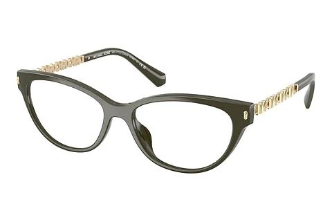 Bril Michael Kors DOURO VALLEY (MK4171U 3902)