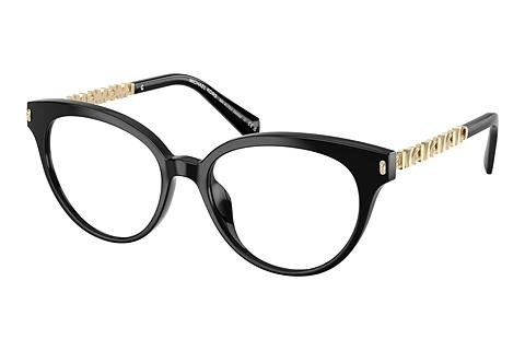 Bril Michael Kors ISTRIA (MK4172U 3005)