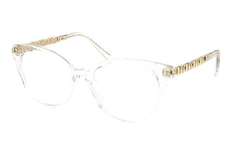 Bril Michael Kors ISTRIA (MK4172U 3015)
