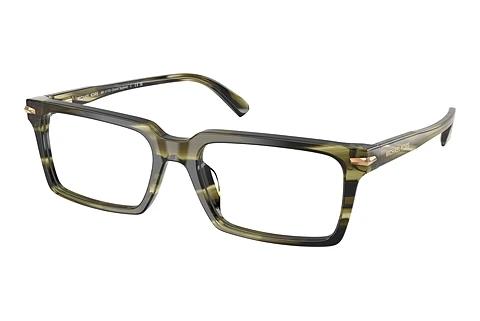Bril Michael Kors GRAND TARGHEE (MK4173U 4040)