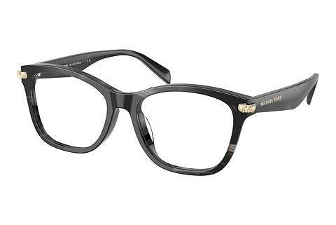 Bril Michael Kors RONDA (MK4175D 4034)