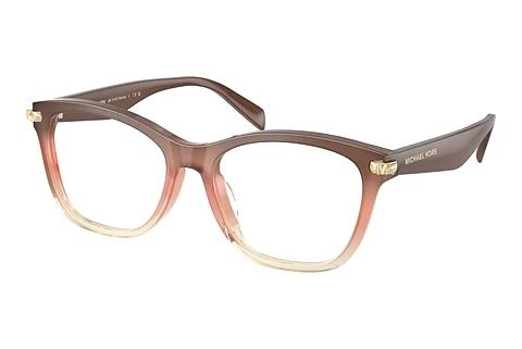 Bril Michael Kors RONDA (MK4175D 4035)