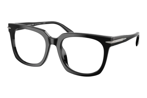 Bril Michael Kors ONTARIO (MK4176U 3005)