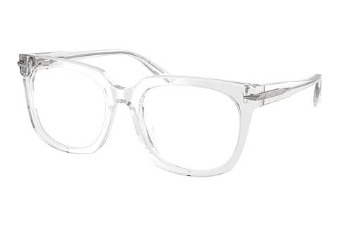 Bril Michael Kors ONTARIO (MK4176U 3400)