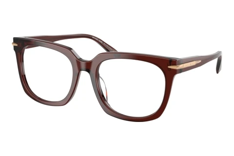 Bril Michael Kors ONTARIO (MK4176U 3401)