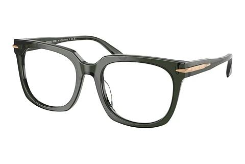 Bril Michael Kors ONTARIO (MK4176U 3961)