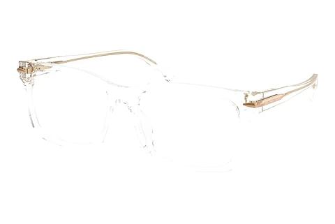 Bril Michael Kors OTTAWA (MK4177U 3015)
