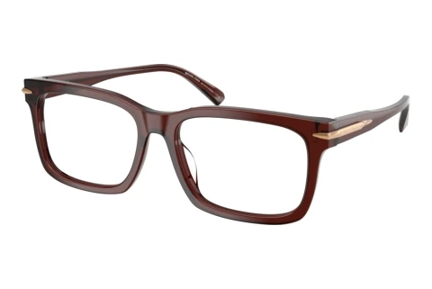 Bril Michael Kors OTTAWA (MK4177U 3401)
