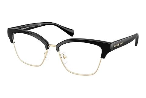 Bril Michael Kors GUSTAVIA (MK4178 3005)