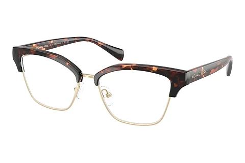 Bril Michael Kors GUSTAVIA (MK4178 3006)