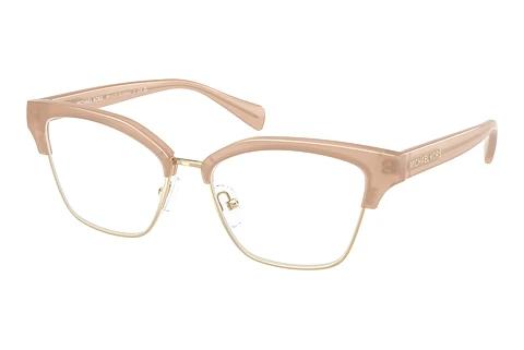 Bril Michael Kors GUSTAVIA (MK4178 4038)