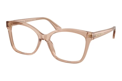 Bril Michael Kors PALM DESERT (MK4179 4046)