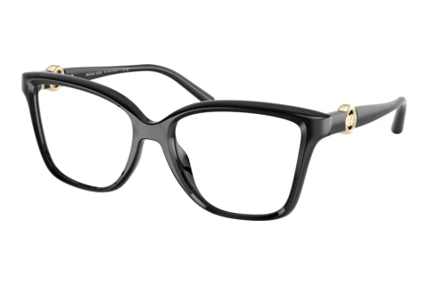 Bril Michael Kors KOBE (MK4180U 3005)