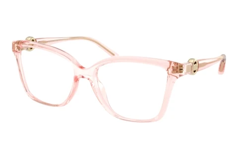 Bril Michael Kors KOBE (MK4180U 3901)