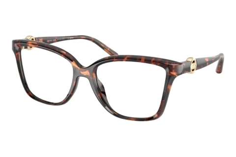 Bril Michael Kors KOBE (MK4180U 4031)