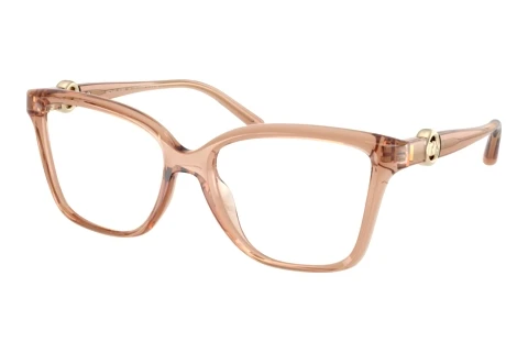 Bril Michael Kors KOBE (MK4180U 4051)