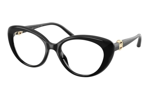 Bril Michael Kors ST. THOMAS (MK4181U 3005)