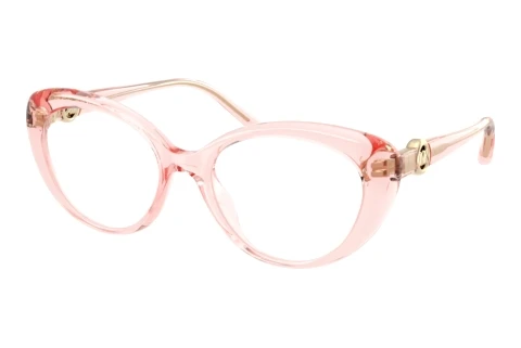 Bril Michael Kors ST. THOMAS (MK4181U 3901)