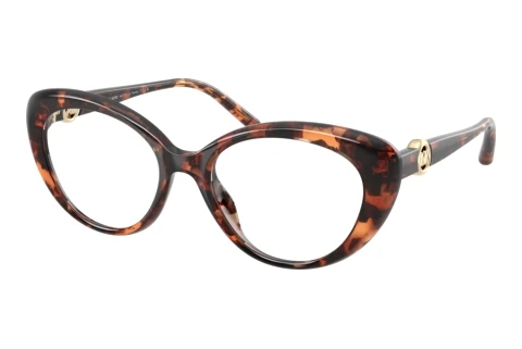 Bril Michael Kors ST. THOMAS (MK4181U 4031)