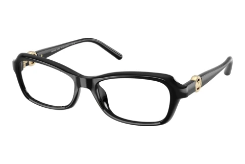 Bril Michael Kors HAKONE (MK4182U 3005)