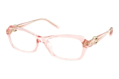 Bril Michael Kors HAKONE (MK4182U 3901)