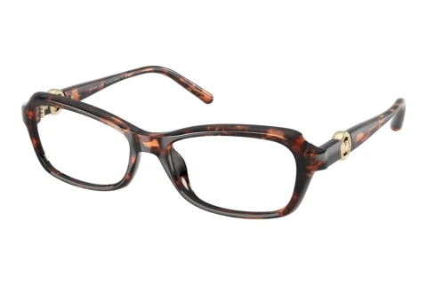 Bril Michael Kors HAKONE (MK4182U 4031)