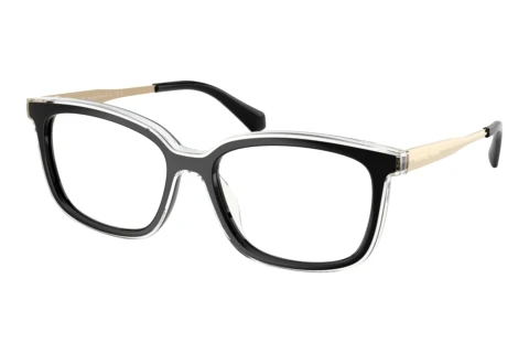 Bril Michael Kors ASTURIAS (MK4183U 3005)