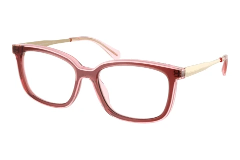 Bril Michael Kors ASTURIAS (MK4183U 3913)