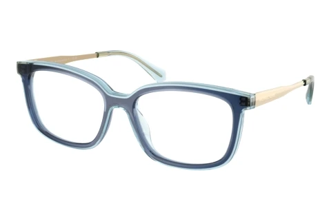 Bril Michael Kors ASTURIAS (MK4183U 4031)