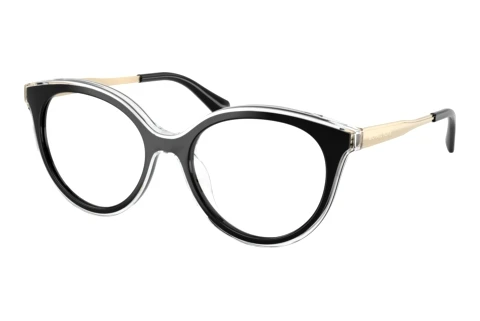 Bril Michael Kors SITGES (MK4184U 3005)