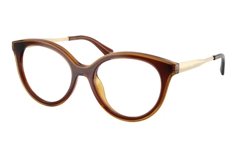 Bril Michael Kors SITGES (MK4184U 3113)