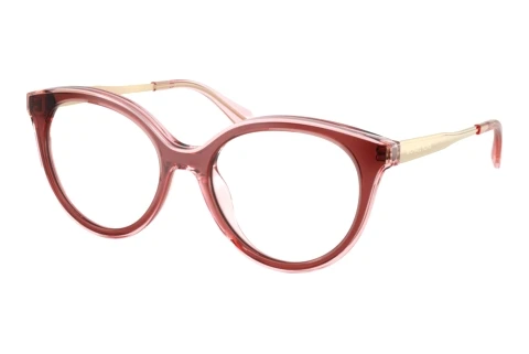 Bril Michael Kors SITGES (MK4184U 3913)
