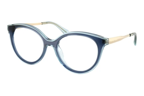 Bril Michael Kors SITGES (MK4184U 4031)