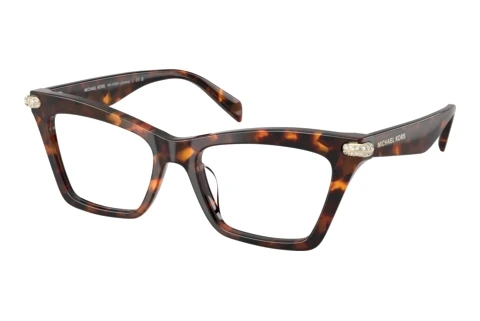 Bril Michael Kors JAMAICA (MK4185BU 4031)