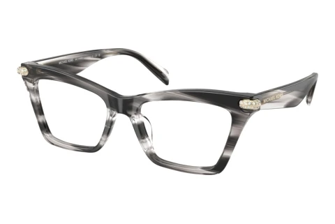 Bril Michael Kors JAMAICA (MK4185BU 4034)
