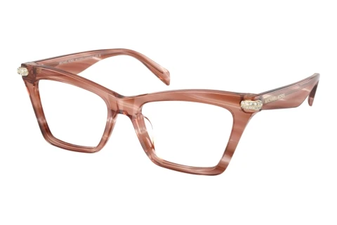 Bril Michael Kors JAMAICA (MK4185BU 4056)