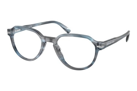 Bril Michael Kors WESTERLY (MK4187U 4048)