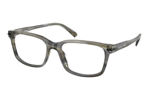 Bril Michael Kors SEAL HARBOR (MK4188U 4047)