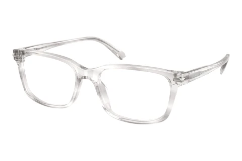 Bril Michael Kors SEAL HARBOR (MK4188U 4049)