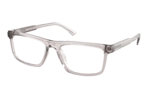 Bril Michael Kors KAHULU (MK4189U 3400)
