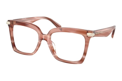 Bril Michael Kors EXUMAS (MK4191BU 4056)