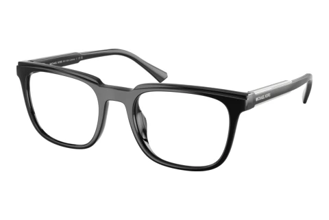 Bril Michael Kors LAHAINA (MK4192U 3005)
